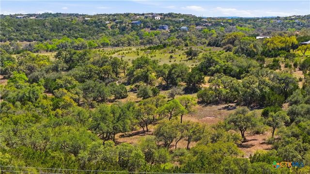 11387 FM 32, Fischer, TX 78623