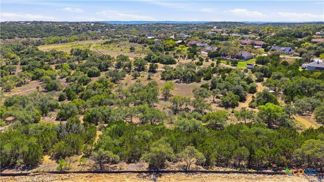 11387 FM 32, Fischer, TX 78623