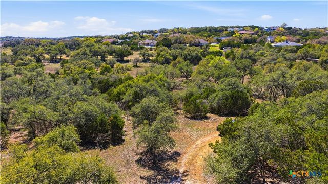 11387 FM 32, Fischer, TX 78623