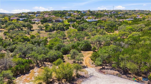 11387 FM 32, Fischer, TX 78623