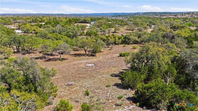 11387 FM 32, Fischer, TX 78623