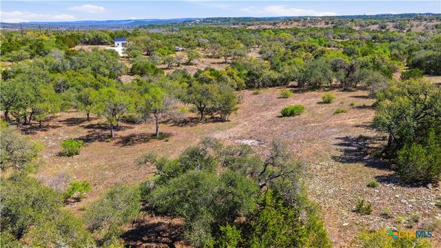 11387 FM 32, Fischer, TX 78623