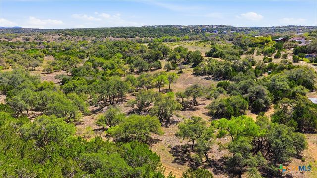 11387 FM 32, Fischer, TX 78623