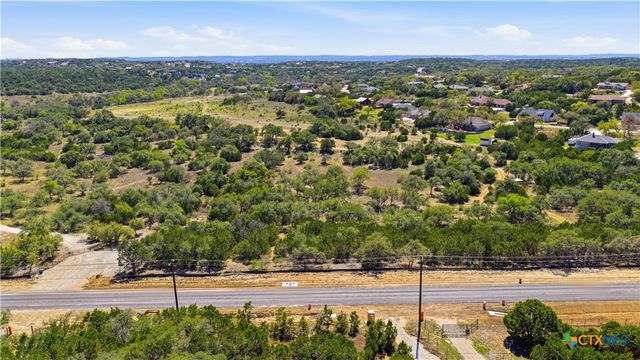 11387 FM 32, Fischer, TX 78623