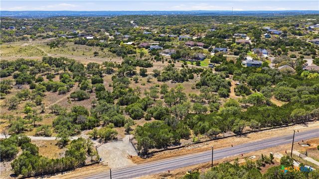 11387 FM 32, Fischer, TX 78623