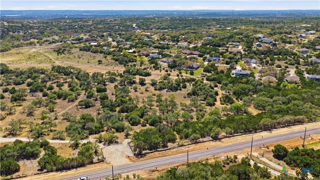 11387 FM 32, Fischer, TX 78623