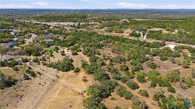 11387 FM 32, Fischer, TX 78623