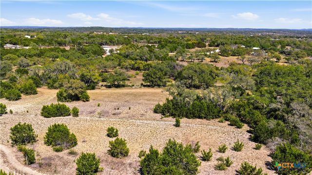 11387 FM 32, Fischer, TX 78623