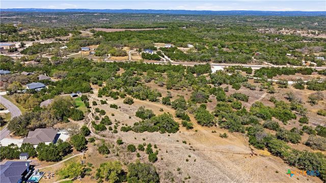 11387 FM 32, Fischer, TX 78623