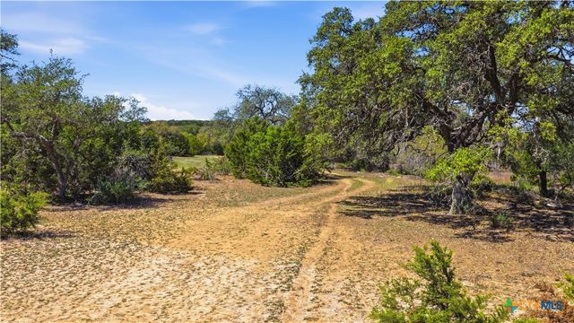 11387 FM 32, Fischer, TX 78623