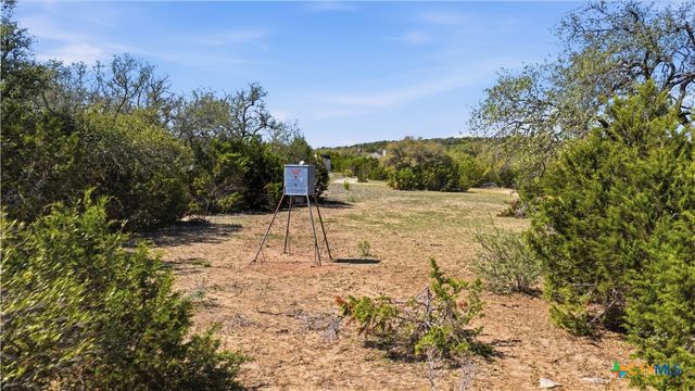 11387 FM 32, Fischer, TX 78623