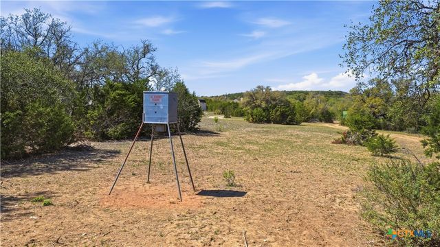 11387 FM 32, Fischer, TX 78623