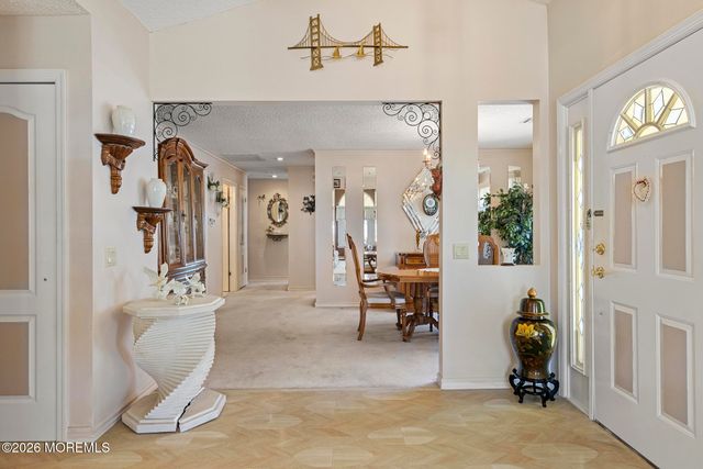 290 Jamaica Boulevard, Toms River, NJ 08757