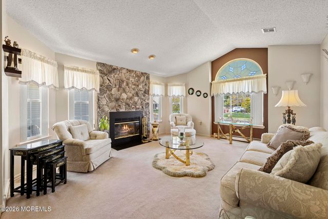 290 Jamaica Boulevard, Toms River, NJ 08757