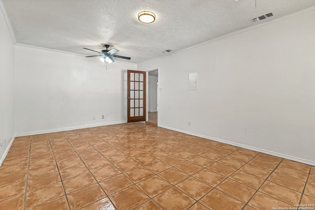 5935 Highfield, San Antonio, TX 78238