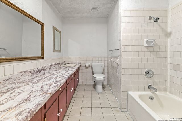 5935 Highfield, San Antonio, TX 78238