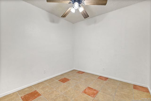 5935 Highfield, San Antonio, TX 78238