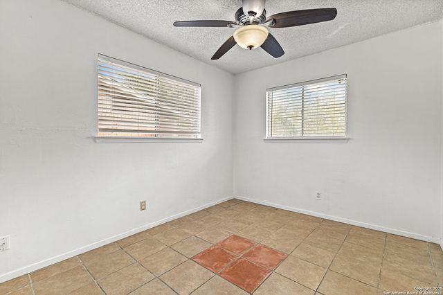 5935 Highfield, San Antonio, TX 78238