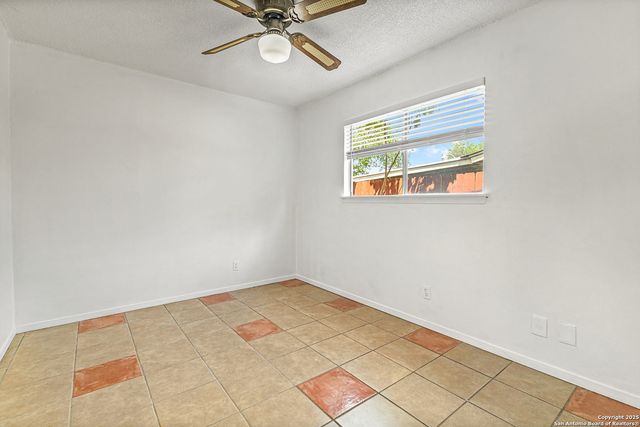 5935 Highfield, San Antonio, TX 78238