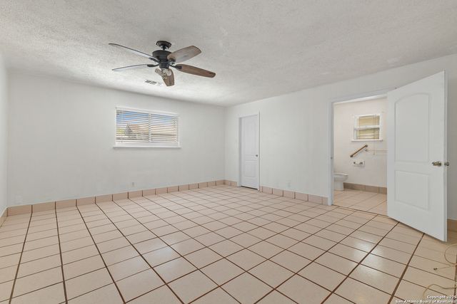 5935 Highfield, San Antonio, TX 78238