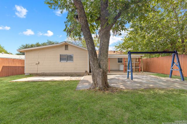 5935 Highfield, San Antonio, TX 78238