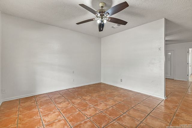 5935 Highfield, San Antonio, TX 78238