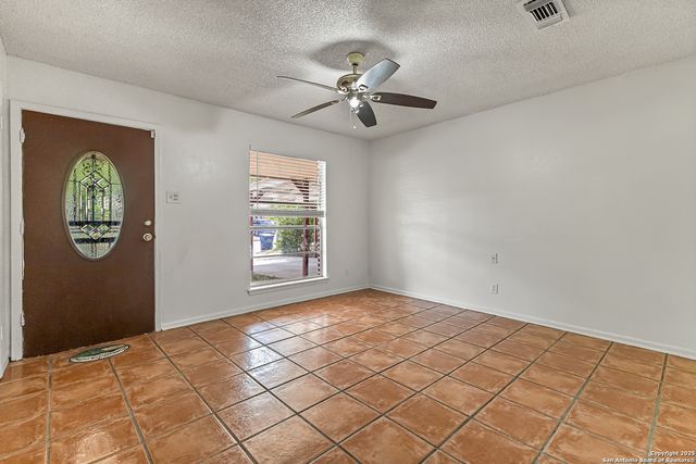 5935 Highfield, San Antonio, TX 78238