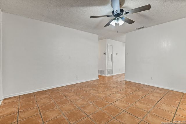 5935 Highfield, San Antonio, TX 78238