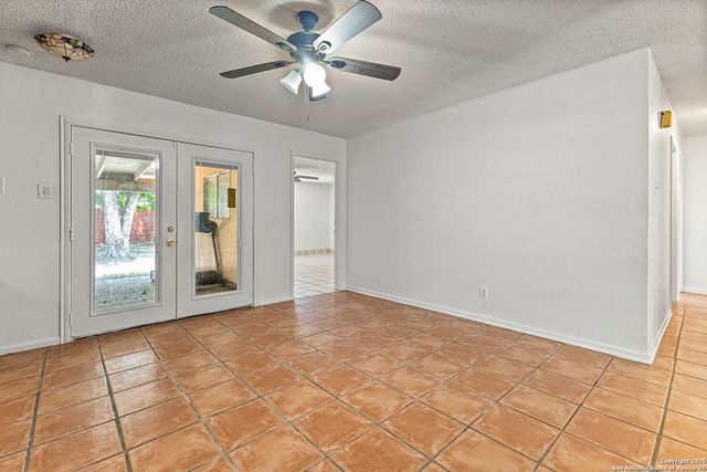 5935 Highfield, San Antonio, TX 78238