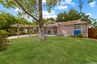 5935 Highfield, San Antonio, TX 78238