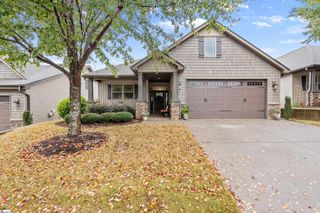 235 Ashler Drive, Greer, SC 29650