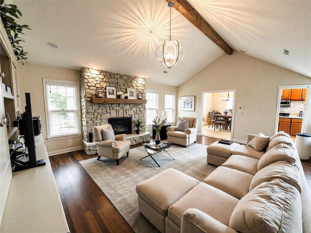 12302 Oralia Drive, Houston, TX 77065