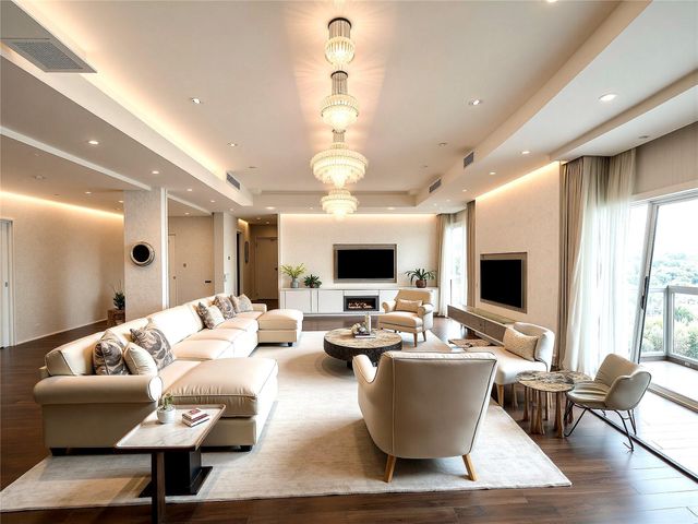 12302 Oralia Drive, Houston, TX 77065