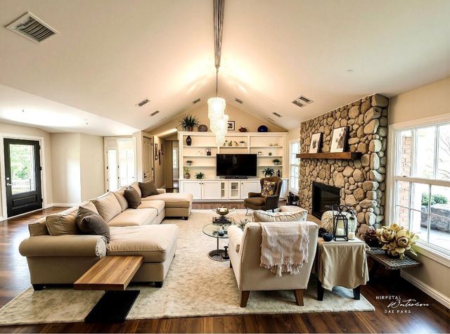 12302 Oralia Drive, Houston, TX 77065