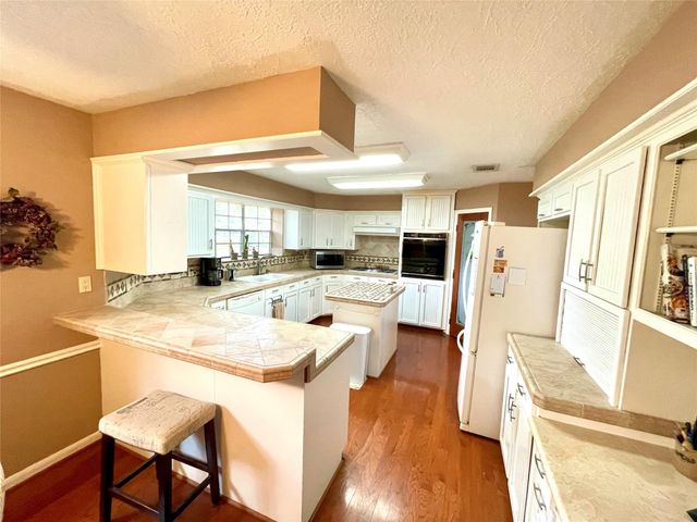 12302 Oralia Drive, Houston, TX 77065