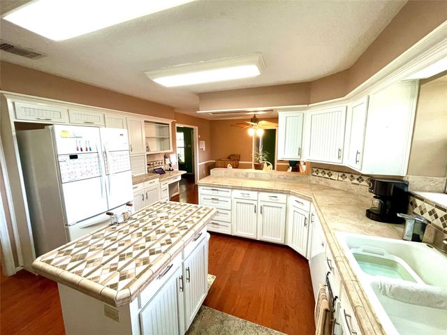 12302 Oralia Drive, Houston, TX 77065