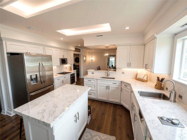 12302 Oralia Drive, Houston, TX 77065