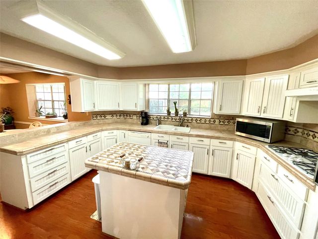 12302 Oralia Drive, Houston, TX 77065