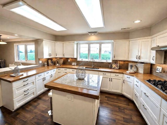 12302 Oralia Drive, Houston, TX 77065