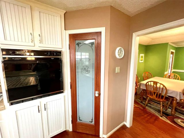 12302 Oralia Drive, Houston, TX 77065