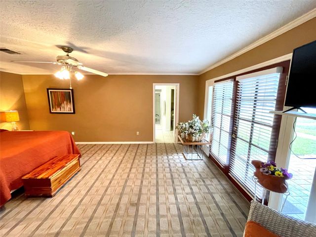 12302 Oralia Drive, Houston, TX 77065