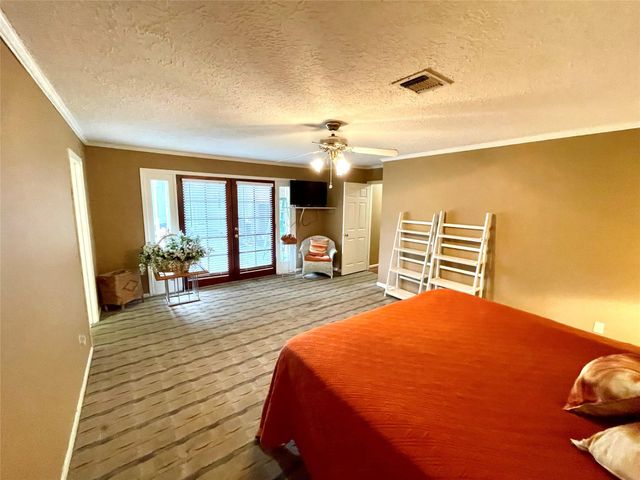 12302 Oralia Drive, Houston, TX 77065