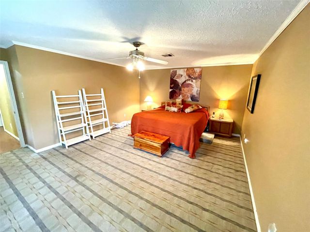 12302 Oralia Drive, Houston, TX 77065