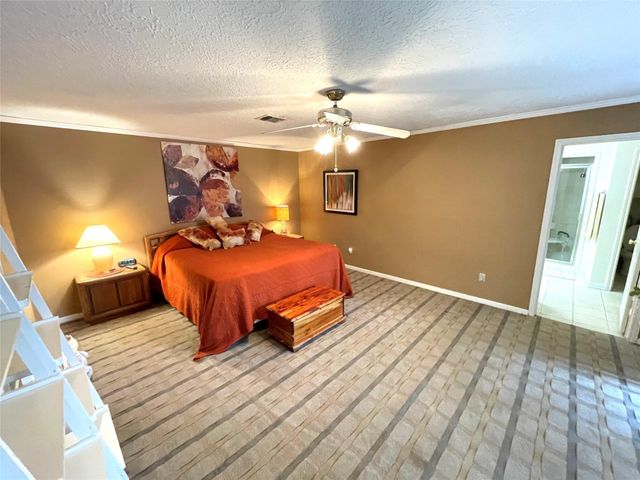 12302 Oralia Drive, Houston, TX 77065