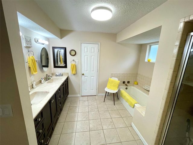 12302 Oralia Drive, Houston, TX 77065