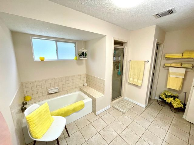 12302 Oralia Drive, Houston, TX 77065