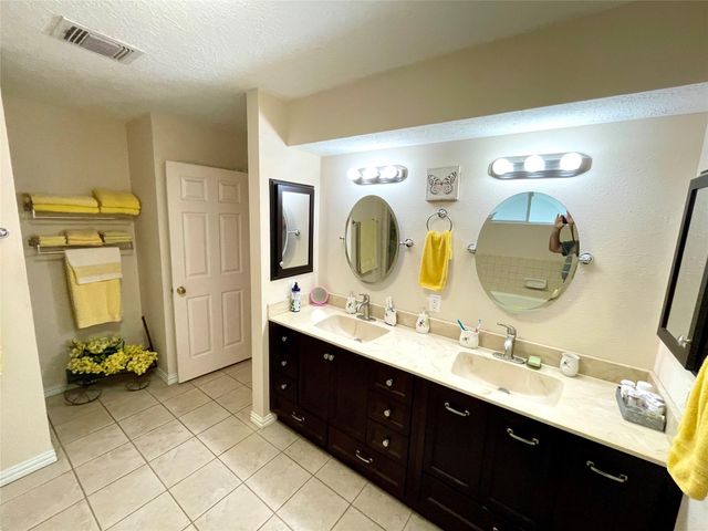 12302 Oralia Drive, Houston, TX 77065