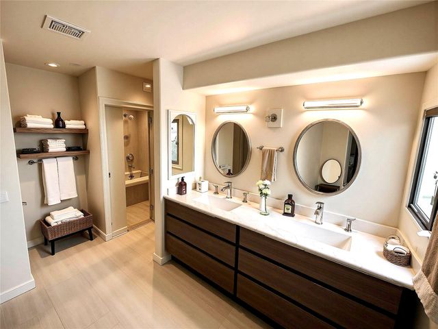 12302 Oralia Drive, Houston, TX 77065