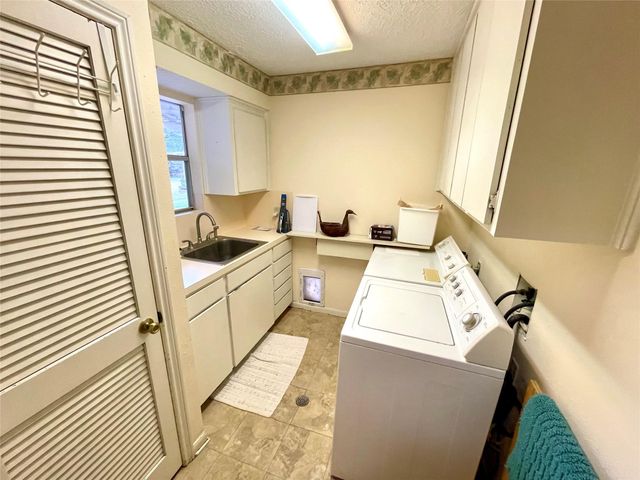 12302 Oralia Drive, Houston, TX 77065