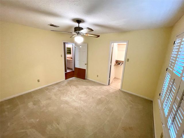 12302 Oralia Drive, Houston, TX 77065